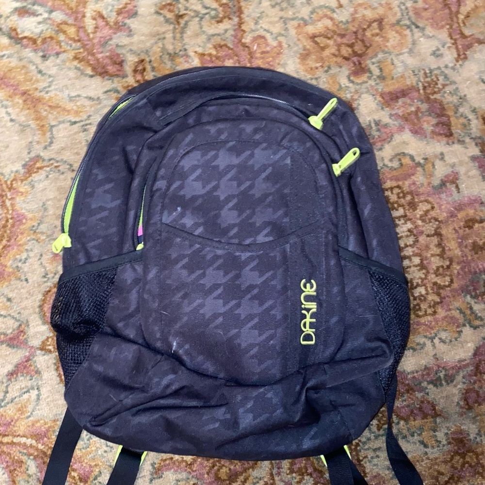 school Backpack